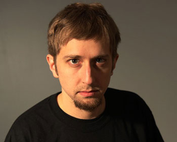 手机号炸弹防护业务