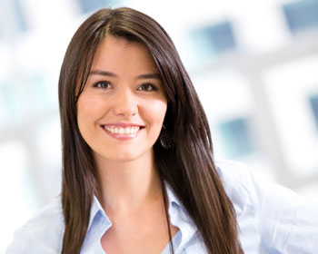 安全无毒纯净的呼死你在线免费试用